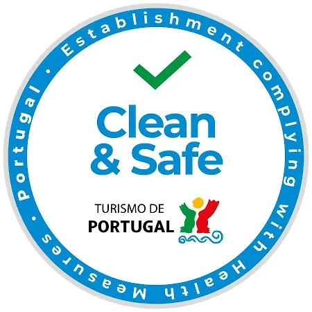 Santa Catarina Cozy Nest - Downtown Apartment Porto