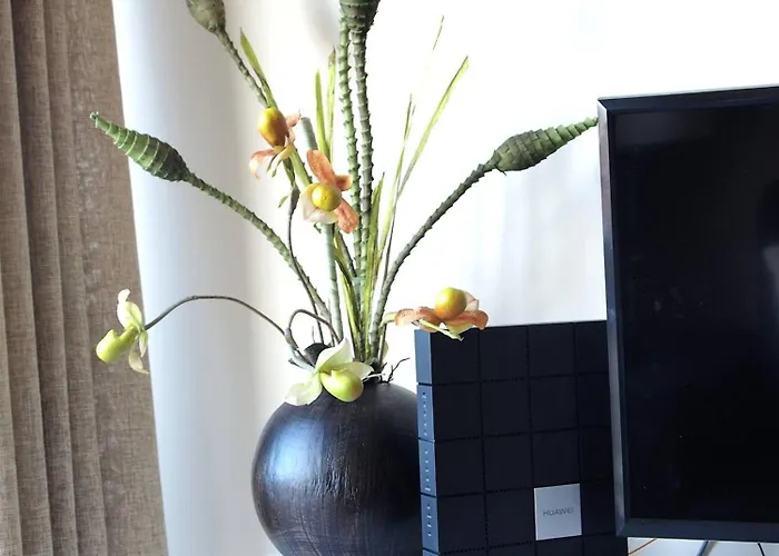 Apartment Santa Catarina Cozy Nest - Downtown Porto