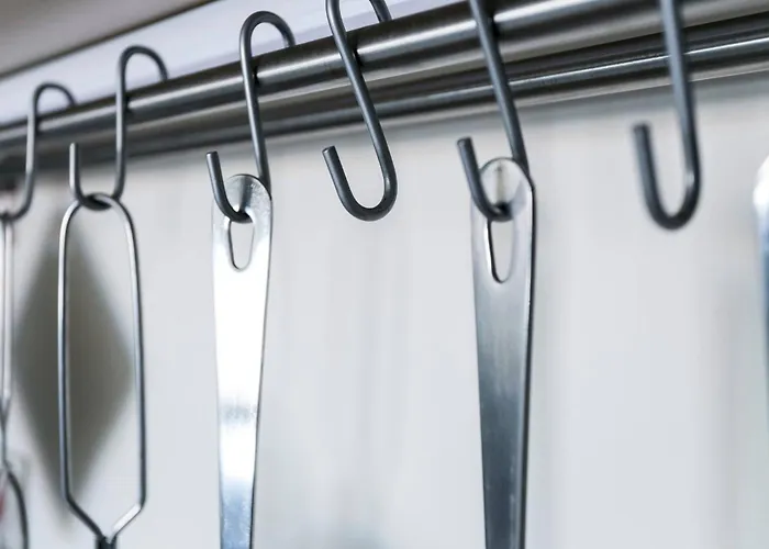 Lägenhet Santa Catarina Cozy Nest - Downtown Oporto