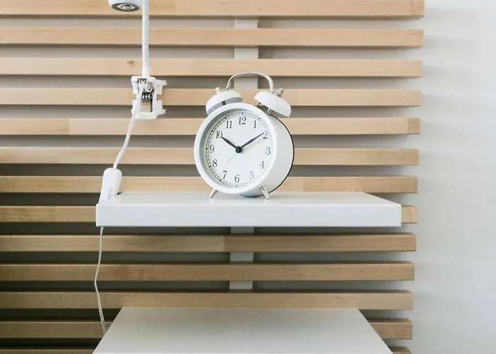 Santa Catarina Cozy Nest - Downtown * Oporto