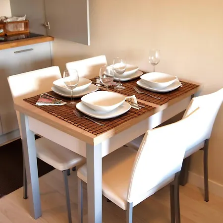 Santa Catarina Cozy Nest - Downtown Lejlighed Porto