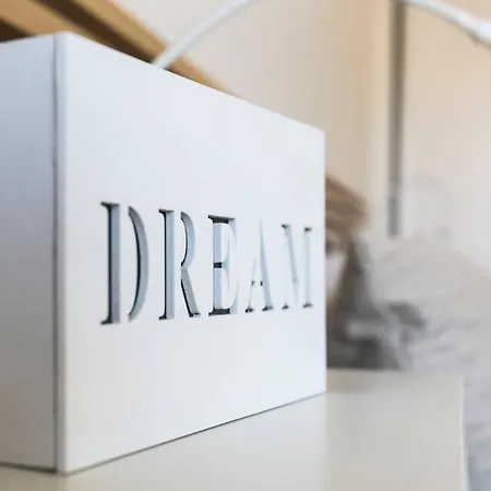 Lejlighed Santa Catarina Cozy Nest - Downtown Porto