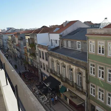 Santa Catarina Cozy Nest - Downtown *