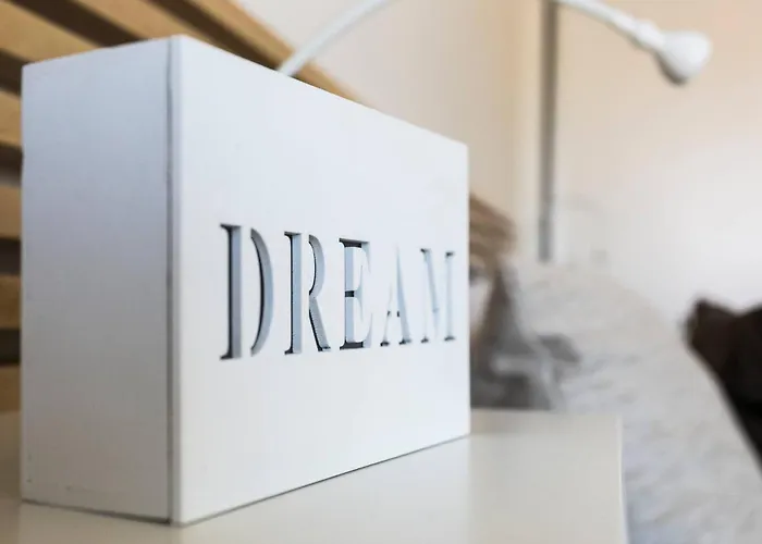 Apartmán Santa Catarina Cozy Nest - Downtown Porto