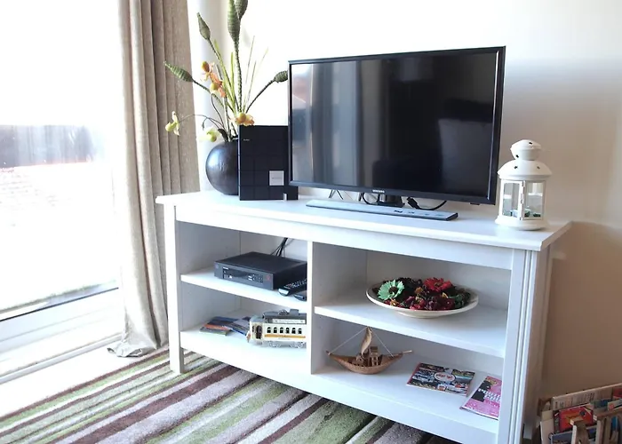 Santa Catarina Cozy Nest - Downtown