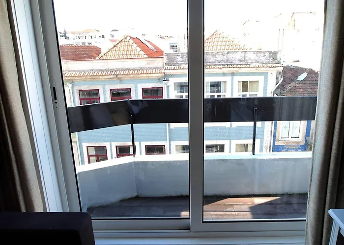 Santa Catarina Cozy Nest - Downtown