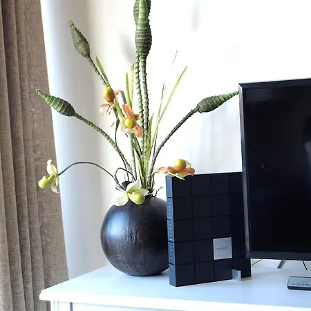公寓 Santa Catarina Cozy Nest - Downtown 波尔图