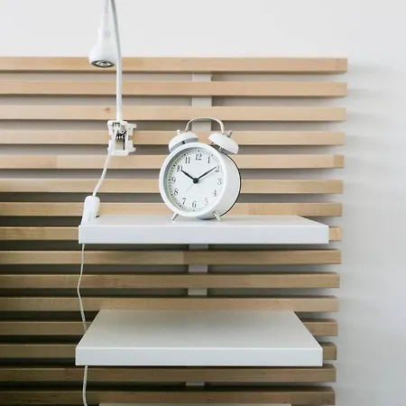 Santa Catarina Cozy Nest - Downtown * 波尔图
