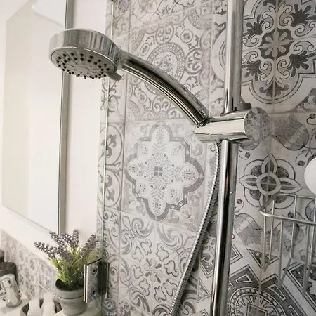 Santa Catarina Cozy Nest - Downtown 波尔图